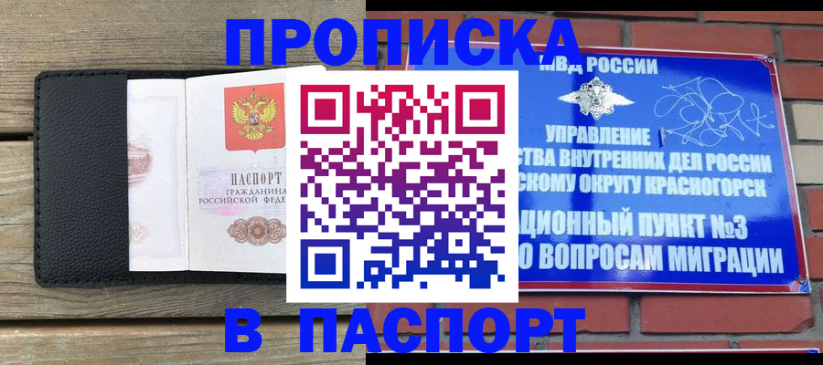 временная регистрация гарантия в Тамбове